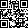 https://tazenews.com/x5gVD