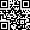 https://tazenews.com/xW27