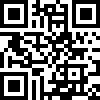 https://tazenews.com/x4Tyc