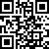 https://tazenews.com/x6fCd