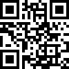 https://tazenews.com/x3wcM