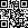 https://tazenews.com/x5bwf
