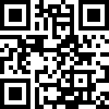 https://tazenews.com/x56Q4
