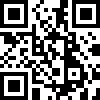 https://tazenews.com/x5zXt