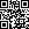 https://tazenews.com/x4QCk