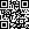 https://tazenews.com/x64Wm
