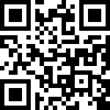 https://tazenews.com/x4Zdk