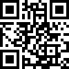 https://tazenews.com/x58Sz