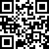 https://tazenews.com/x39rR
