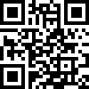 https://tazenews.com/x6cnw
