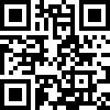 https://tazenews.com/x5cYT