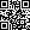 https://tazenews.com/x386W