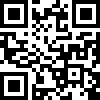 https://tazenews.com/x45ZF