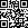 https://tazenews.com/x4R5C