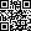 https://tazenews.com/x4CzM