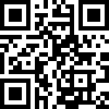 https://tazenews.com/xWpR
