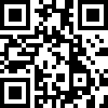 https://tazenews.com/xjqr