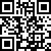 https://tazenews.com/x55qs