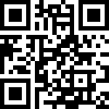 https://tazenews.com/x6dR7