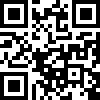 https://tazenews.com/x3ML9