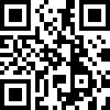 https://tazenews.com/x3ghW