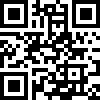https://tazenews.com/x4gm8