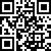 https://tazenews.com/xBQ8