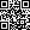 https://tazenews.com/xfmS