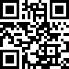 https://tazenews.com/x55ks