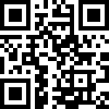 https://tazenews.com/xDQS