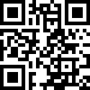 https://tazenews.com/x5G9T