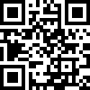 https://tazenews.com/x4Wc