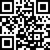 https://tazenews.com/xLjx
