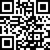 https://tazenews.com/x6pKg
