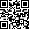 https://tazenews.com/x4SRq