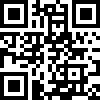 https://tazenews.com/x4PDJ