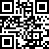 https://tazenews.com/x4xFd