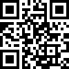 https://tazenews.com/xRqx