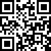 https://tazenews.com/x5wNW