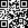 https://tazenews.com/x6hyZ