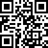 https://tazenews.com/xbPT