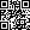 https://tazenews.com/x3xRz