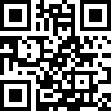 https://tazenews.com/x6njw