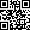 https://tazenews.com/x4SgZ