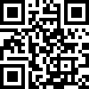 https://tazenews.com/x7pK