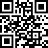 https://tazenews.com/x438N