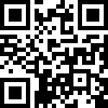 https://tazenews.com/x3BN2