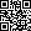 https://tazenews.com/x53Lt