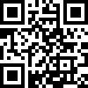 https://tazenews.com/xzZC