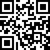 https://tazenews.com/x6mNT